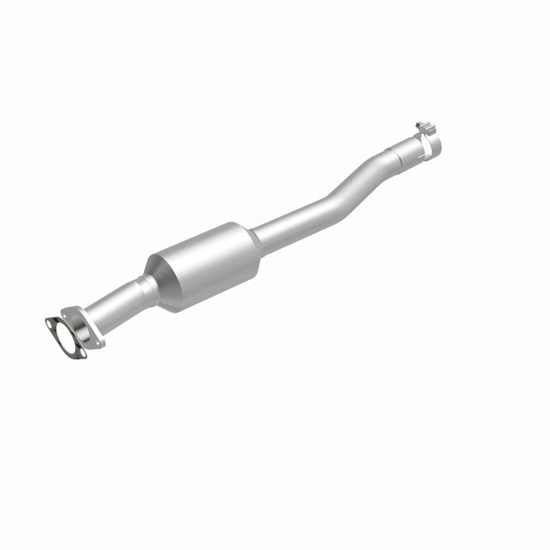 MagnaFlow 10-12 Chevrolet Equinox 3.0L Direct Fit Converter