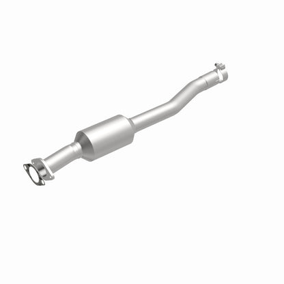 MagnaFlow 10-12 Chevrolet Equinox 3.0L Direct Fit Converter