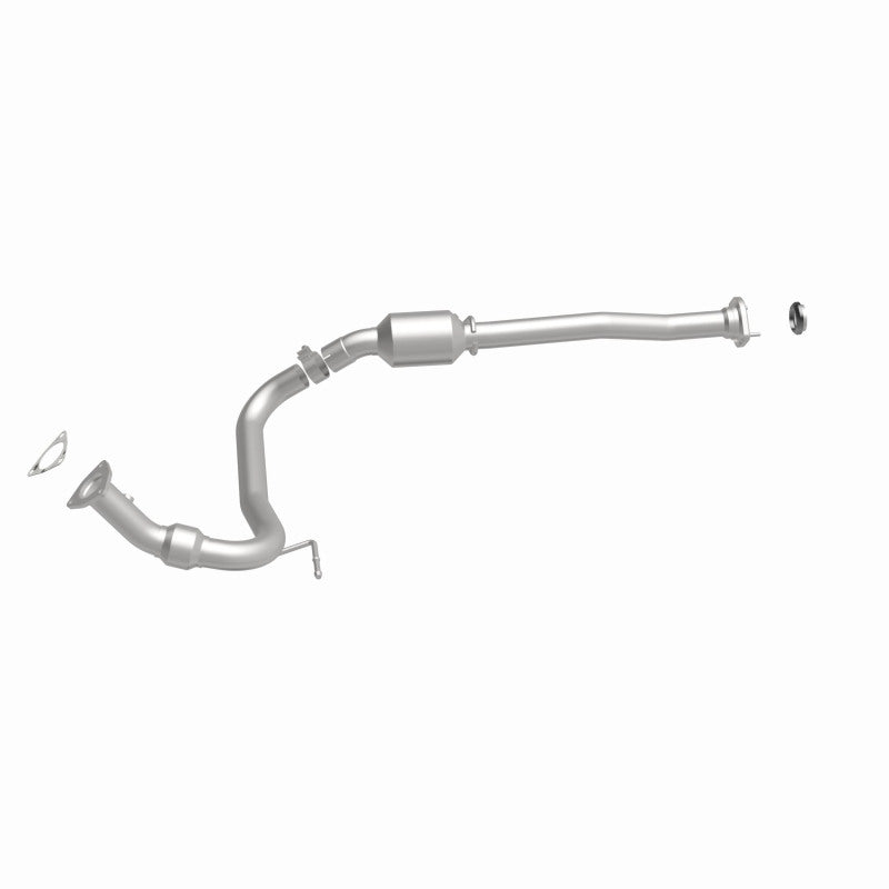MagnaFlow 2015 Colorado 2.5 Underbody Direct Fit Converter