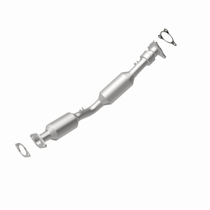 MagnaFlow 08-11 HHR 2.2 Direct Fit Converter