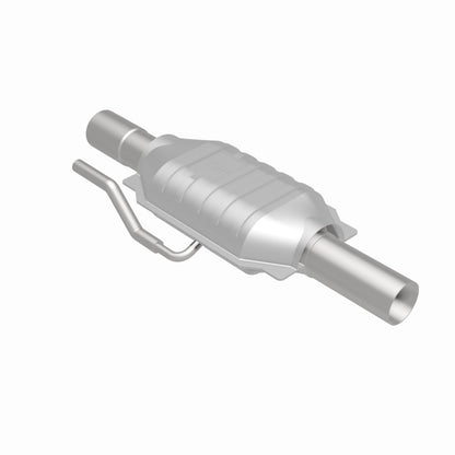 MagnaFlow 94-95 Ram 8.0L P/S CA Direct Fit Converter