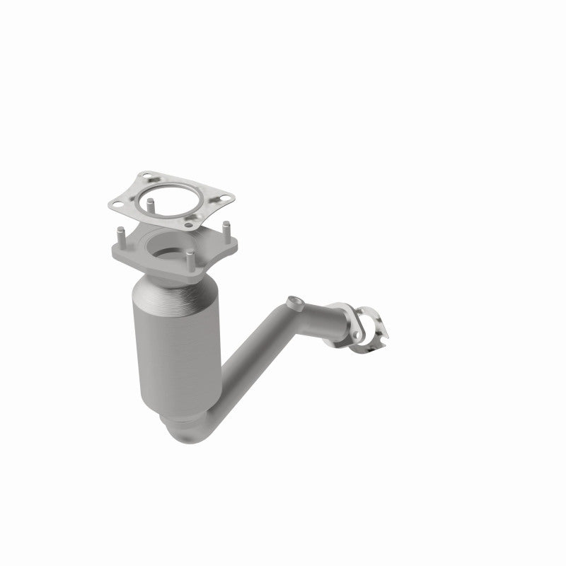 MagnaFlow 97-00 Ford Escort 2.0L Direct Fit Converter