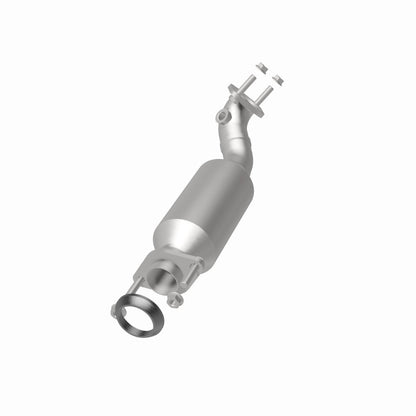 MagnaFlow 04-08 Cadillac SRX 3.6L Direct Fit Converter