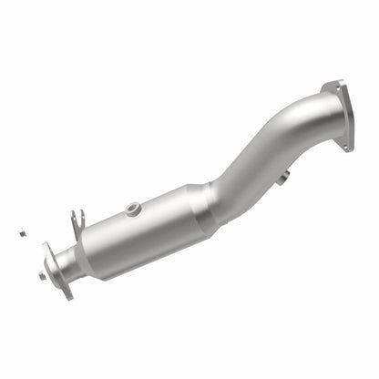 MagnaFlow 12-15 C250 L4 1.8 OEM Close Coupled Direct Fit Converter