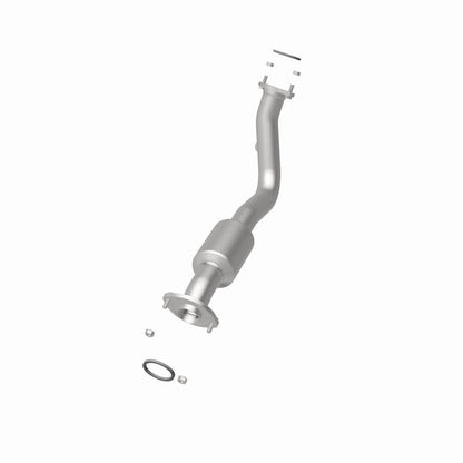 MagnaFlow 13-15 Toyota RAV4 2.5L Direct Fit Converter