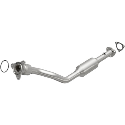 MagnaFlow 04-05 Chevrolet Cavalier 2.2L Direct Fit Converter