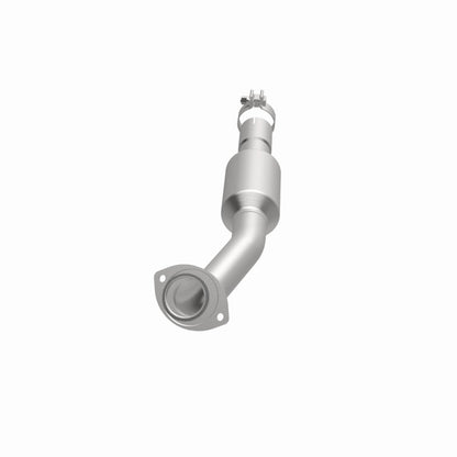 MagnaFlow 09-12 Toyota RAV4 2.5L Direct Fit Converter