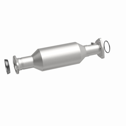 MagnaFlow 1997 Acura CL 2.2L Direct Fit Converter