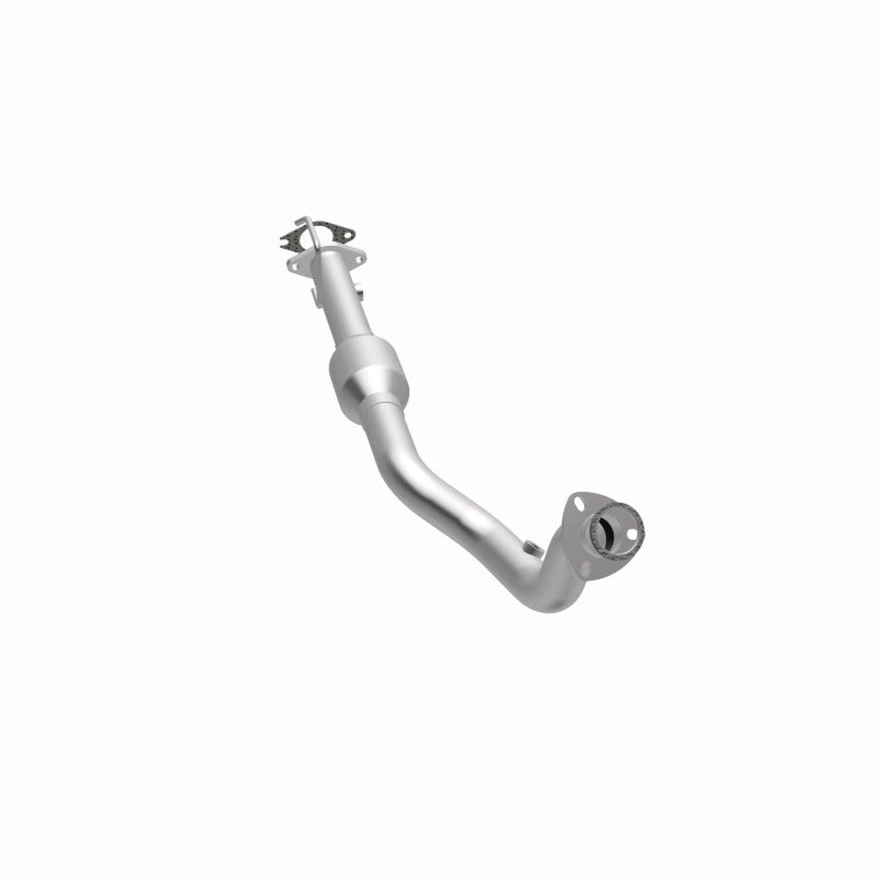 MagnaFlow 98-01 Honda Passport 3.2L Direct Fit Converter