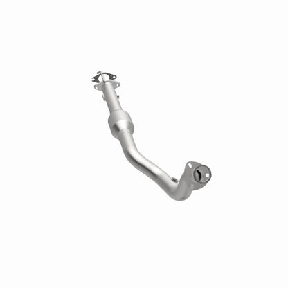 MagnaFlow 98-01 Honda Passport 3.2L Direct Fit Converter