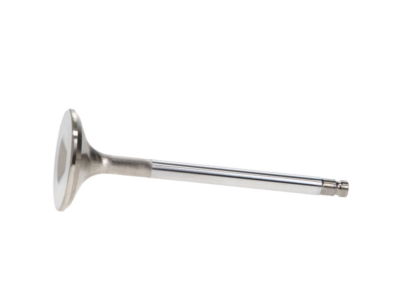 Manley Toyota 4.5L 1FZ-FE Exhaust Valve Kit - 33.20mm Head Dia. 99.00mm O/A Length, 0.2740in Stem