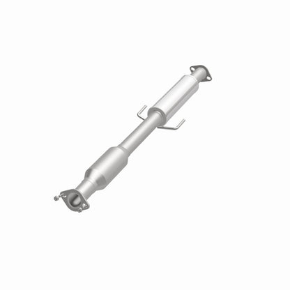 MagnaFlow 12-14 Azera 3.3L Underbody Direct Fit Converter