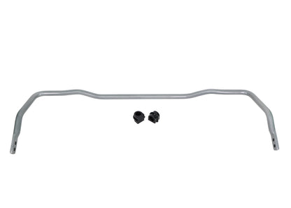 Whiteline R34 Nissan Skyline 22mm Rear 2-Point Adjustable Swaybar