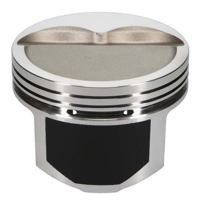 Wiseco Pro Tru Street Chevy Small Block 4.060in Bore 1.260in CH -15.00 CC Piston Set