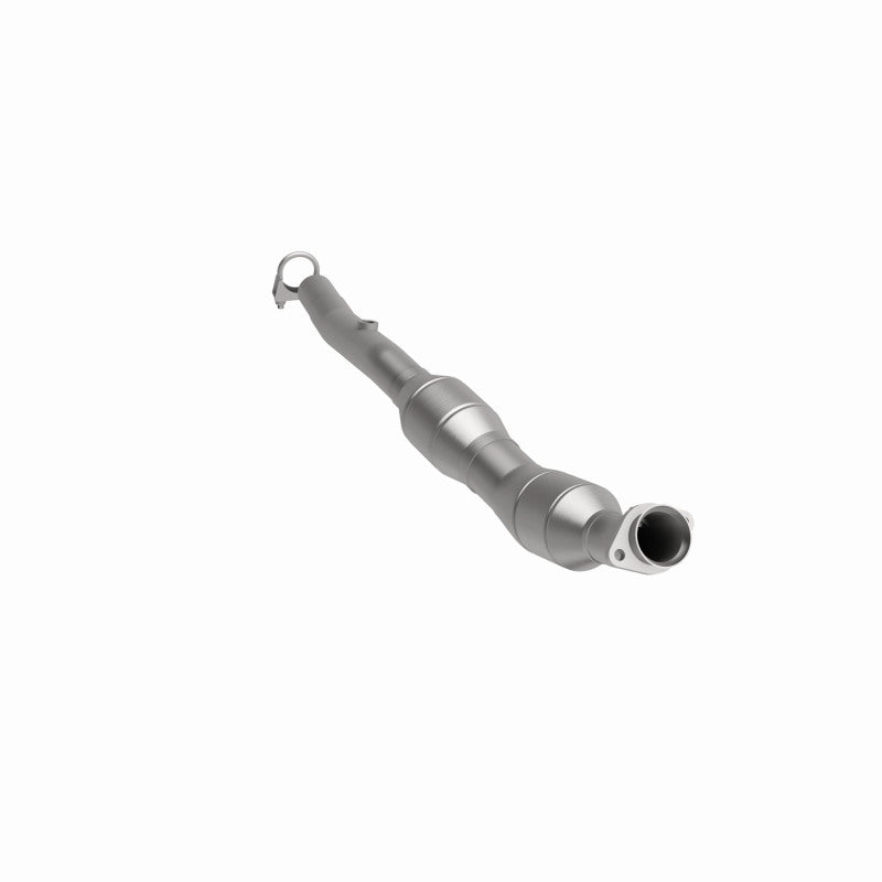 MagnaFlow 2005 Land Rover Range Rover 4.4L Direct Fit Converter