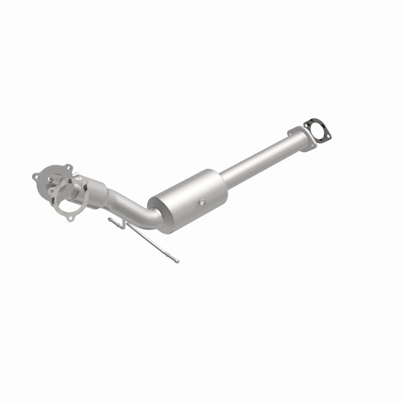 MagnaFlow 2001 Volvo S60 2.3L Direct Fit Converter