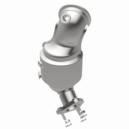MagnaFlow 2013 Buick Encore 1.4L Direct Fit Converter