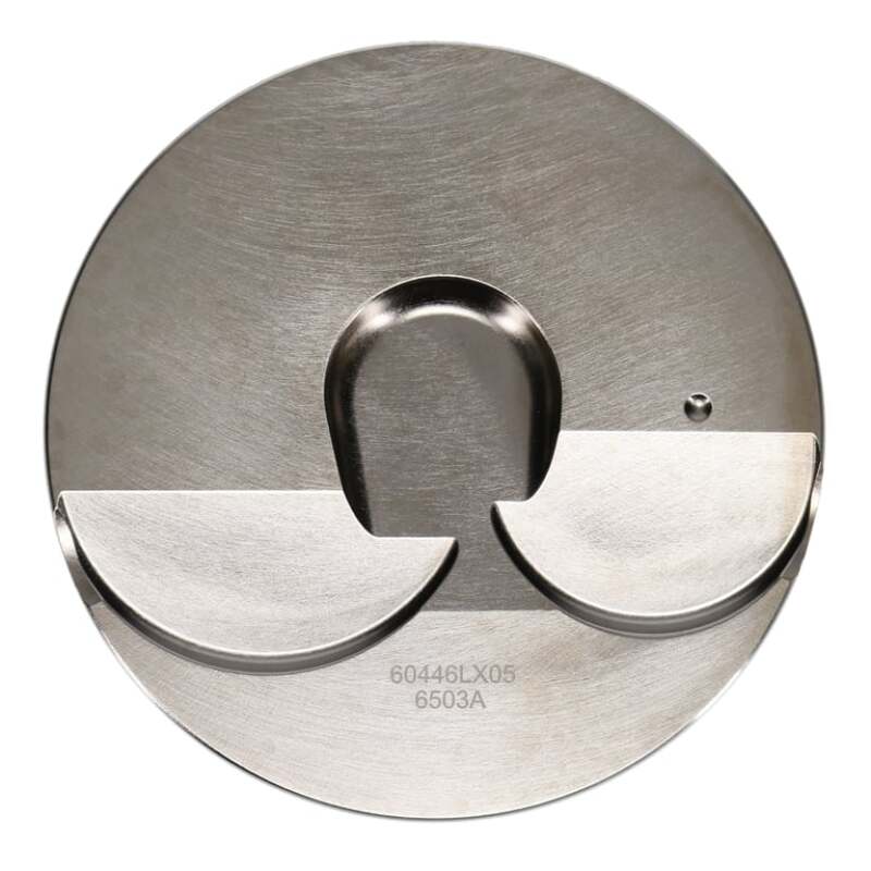 Wiseco Chevy LT1 4.075in Bore 1.105in CH -6.90 CC Piston Set