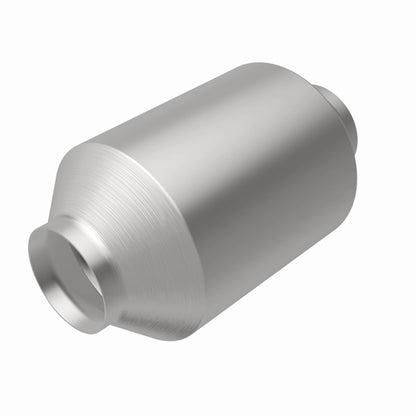 MagnaFlow 2.25 CA 5in. Spun Universal Converter