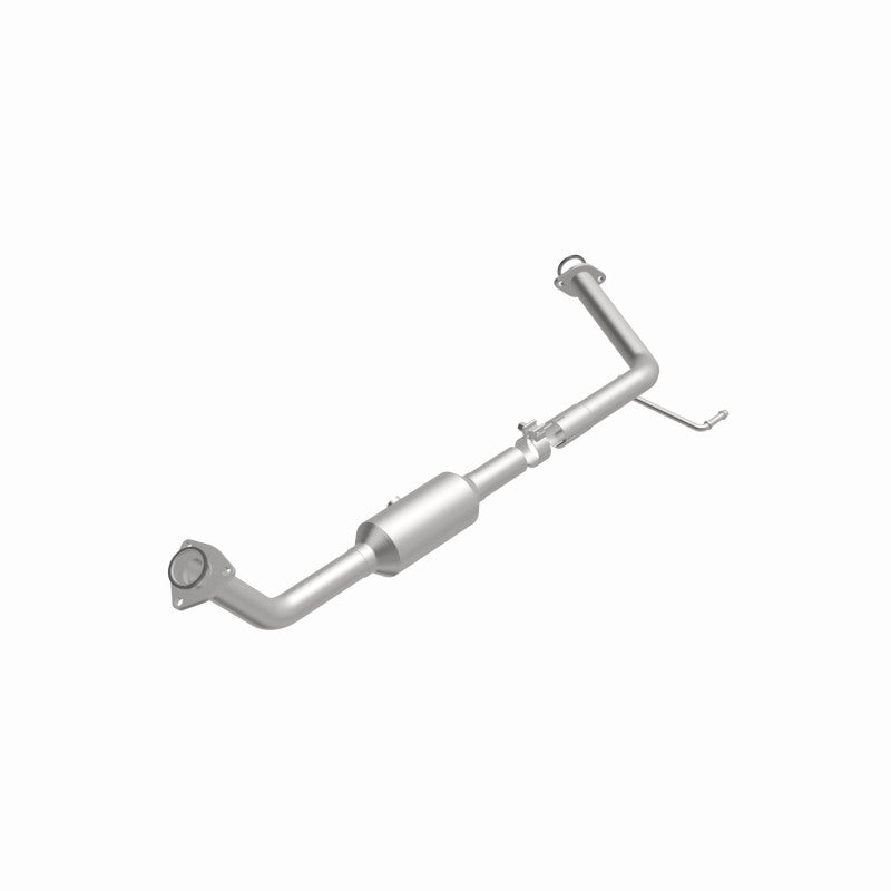 MagnaFlow 05-07 Toyota Sequoia 4.7L Direct Fit Converter
