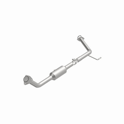 MagnaFlow 05-07 Toyota Sequoia 4.7L Direct Fit Converter