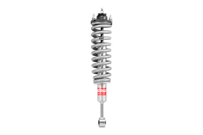 Eibach 06-14 Toyota FJ Cruiser Pro-Truck Sport Shock (Front) - Single