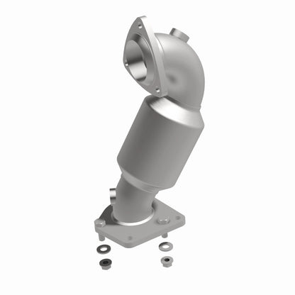 MagnaFlow 04-06 Saab 9-3 2.0L Direct Fit Converter