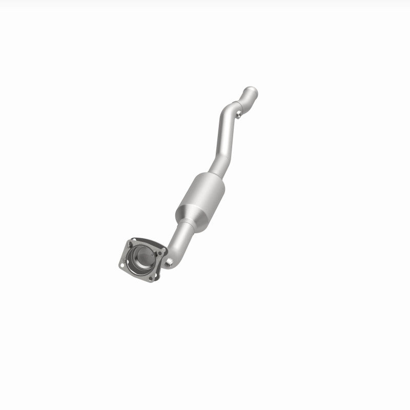 MagnaFlow 96-98 Volvo 850 2.4L Direct Fit Converter