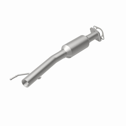 MagnaFlow 2005 Ford Escape 2.3L Direct Fit Converter