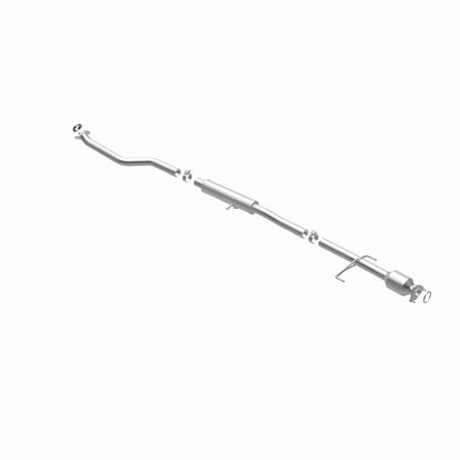 MagnaFlow 07-09 Mazda CX-7 2.3L Direct Fit Converter
