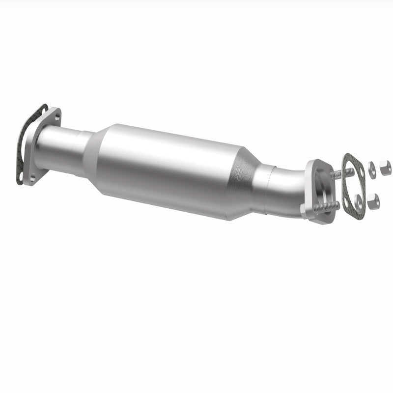 MagnaFlow 07-09 Hyundai Santa Fe 3.3L Direct Fit Converter