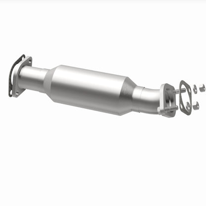 MagnaFlow 07-09 Hyundai Santa Fe 3.3L Direct Fit Converter