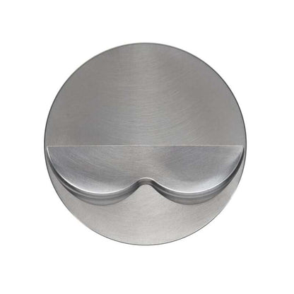 Wiseco Pro Tru Street AMC 360 4.110in Bore 1.590in CH -8.60 CC Piston Set