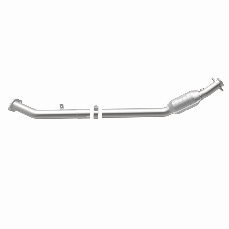 MagnaFlow 2004 Pontiac GTO 5.7L Direct Fit Converter