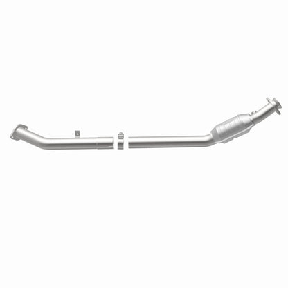 MagnaFlow 2004 Pontiac GTO 5.7L Direct Fit Converter