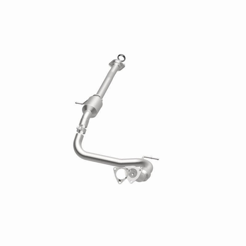 MagnaFlow 2015 Colorado 2.5 Underbody Direct Fit Converter