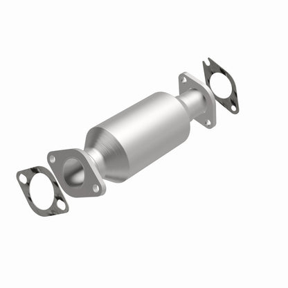 MagnaFlow 10-13 Hyundai Santa Fe 2.4L Direct Fit Converter