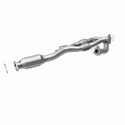 MagnaFlow 04-07 Nissan Murano 3.5L Direct Fit Converter