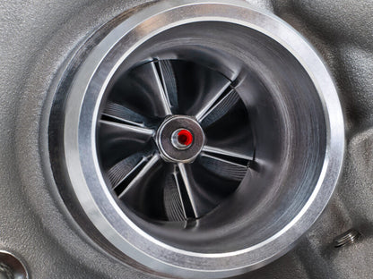 aFe Bladerunner GT Series Turbocharger 11-12 Ford F-150 V6-3.5L (tt)