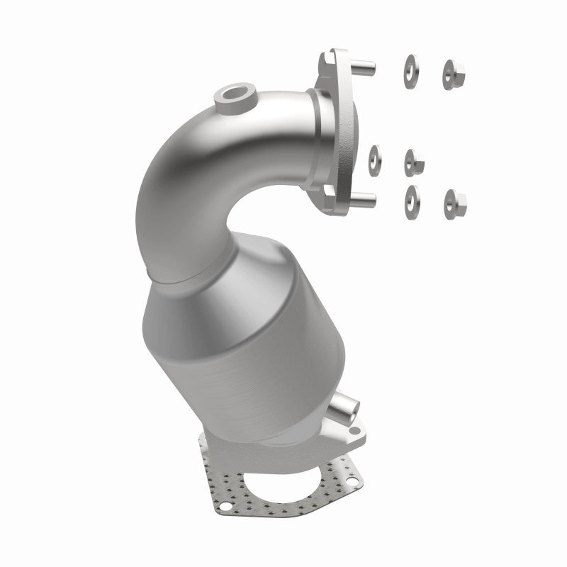 MagnaFlow 04-06 Saab 9-3 2.0L Direct Fit Converter