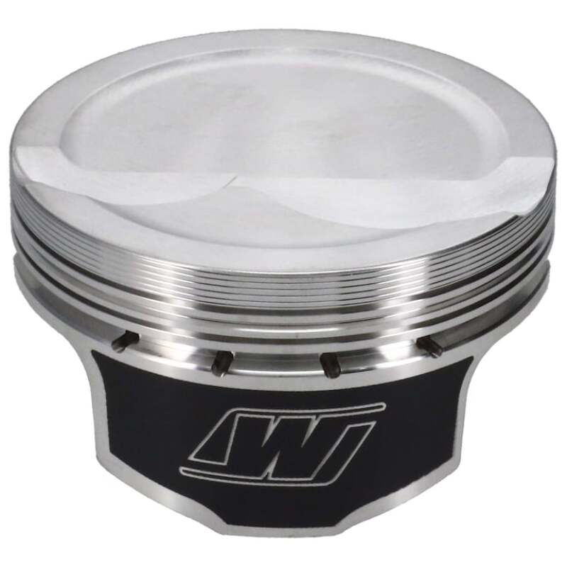 Wiseco RED Series Chevy LS 4.005in Bore 1.105in CH -10.00 CC Piston Set