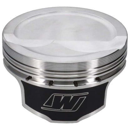 Wiseco RED Series Chevy LS 4.005in Bore 1.105in CH -10.00 CC Piston Set
