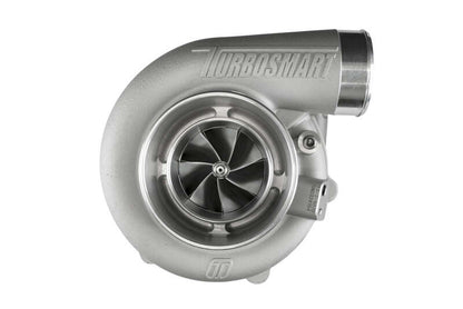 Turbosmart Water Cooled 6870 (Kompact) T4 Divided 1.00AR Externally Wastegated TS-2 Turbocharger
