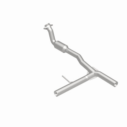 MagnaFlow 07-08 Ford F-150 4.2L Direct Fit Converter