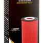 K&N Automotive Oil Filter - 14-17 Mini Cooper 1.5L L3 Gas