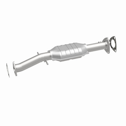 MagnaFlow 1998 Chevrolet S10 4.3L Direct Fit Converter