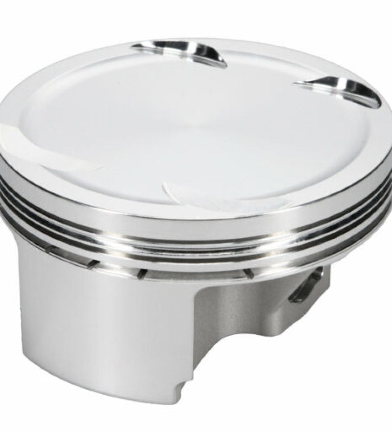 JE Pistons Sea-Doo RXP 8.4 100M Piston Single