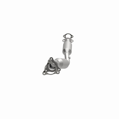 MagnaFlow 08-11 HHR 2.2 Direct Fit Converter