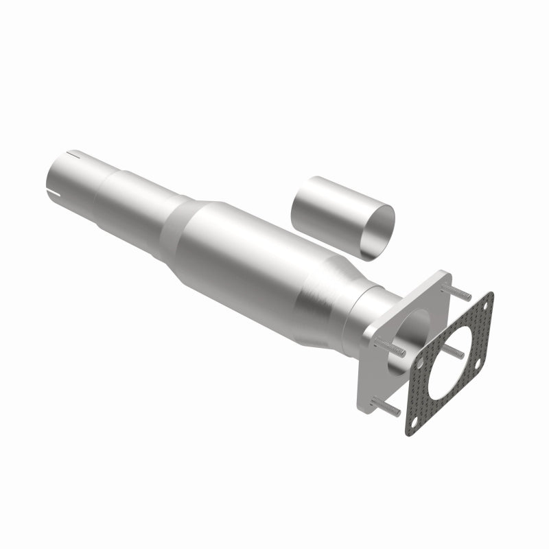 MagnaFlow 08-11 Cadillac DTS 4.6L Direct Fit Converter