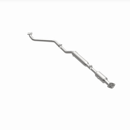 MagnaFlow 2014 Kia Forte 2.0L Direct Fit Converter
